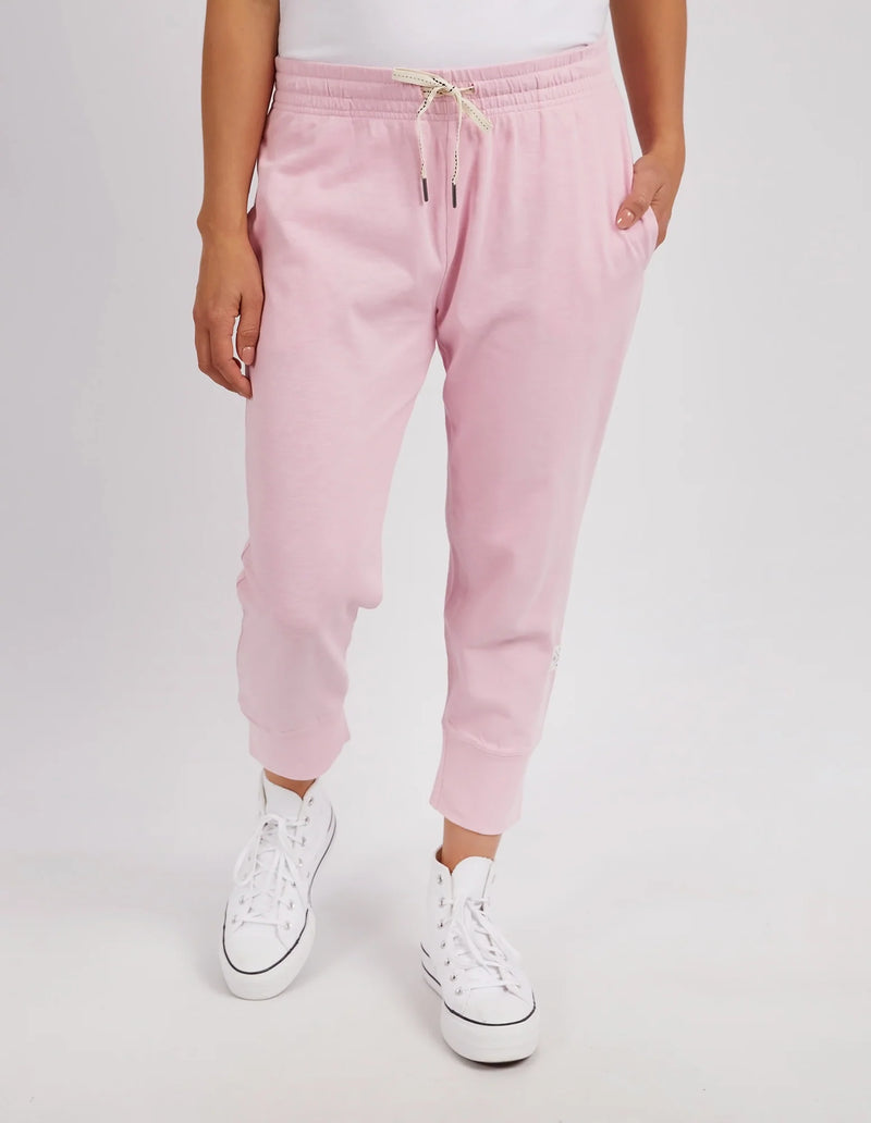 Brunch Pant Splendid Pink